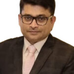 Dr. Mohammad Lutfur Rahman Rahat