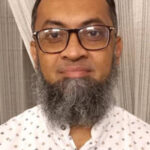 Dr. Mohammad Mahbubul Alam