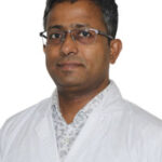 Dr. Mohammad Mahfuzur Rahman