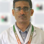 Dr. Mohammad Majibul Haque