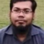 Dr. Mohammad Mamun Khan