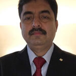 Dr. Mohammad Masud Karim