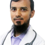 Dr. Mohammad Moharam Ali