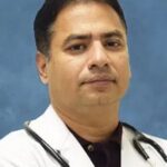 Dr. Mohammad Moinuddin Chowdhury