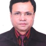 Dr. Mohammad Monir Hossain
