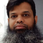 Dr. Mohammad Moniruzzaman