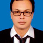 Dr. Mohammed Monuwarul Islam