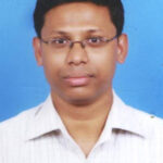 Dr. Mohammad Murad Hossain