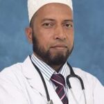 Dr. Mohammad Musa