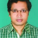 Dr. Mohammad Mustafa Kamal