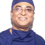 Dr. Mohammad Nashir Uddin