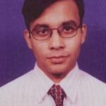 Dr. Mohammad Nazim Uddin