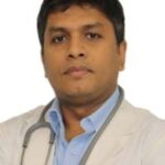 Dr. Mohammad Nazmul Islam