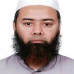 Dr. Mohammad Nur Uddin Tareq