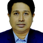 Dr. Mohammad Omar Faruque