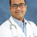 Dr. Mohammad Rafiq Uddin