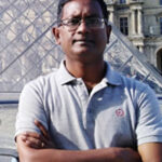 Dr. Mohammad Rafiqul Islam