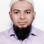 Dr. Mohammed Rasel Khan