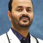 Dr. Mohammad Rezaul Karim