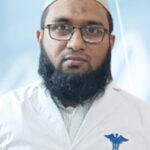 Dr. Md. Saiful Islam Pathan