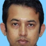 Dr. Mohammad Sarwar Alam Mithu