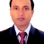 Dr. Mohammad Selim Uddin