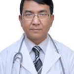 Prof. Dr. Mohammad Shafiqur Rahman