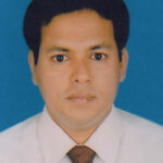 Dr. Mohammad Shah Jamal