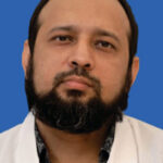 Dr. Mohammad Shahidul Alam