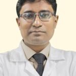 Dr. Mohammad Shahriar Faisal