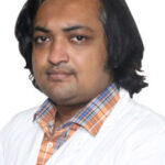 Dr. Mohammad Shahriar Kabir