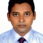 Dr. Shamsuddoha Sarkar Sanchoy