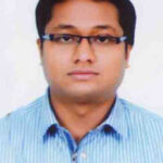 Dr. Mohammad Shayekh Abdullah