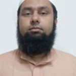 Dr. Mohammad Tariqul Alam Noman