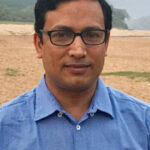 Dr. Mohammad Ullah Firoze