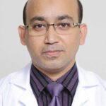 Dr. Mohammad Yasin Chowdhury