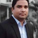 Dr. Mohammad Zannatul Rayhan