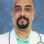 Dr. Mohammed Abdul Awwal