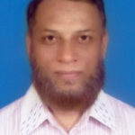 Dr. Md. Abdul Quayum Khan