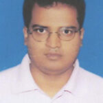 Dr. Md. Aulad Hossain