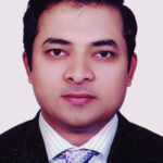 Dr. Mohammad Habibur Rahman