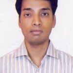 Dr. Md. Kamrul Hasan