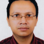Dr. Mohammed Maksudul Karim