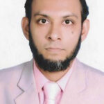 Dr. Mohammed Maruf-Ul-Quader