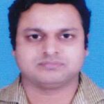 Dr. Mohammed Ruhul Kabir