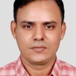 Dr. Mohammed Shaheen