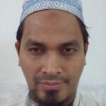 Dr. Mohammed Tanvir Jalal