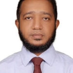 Dr. Mohammed Yousuf Meah