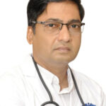 Dr. Mohammod Bakhtiar Uddin