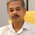 Dr. Mohammad Zahir Uddin